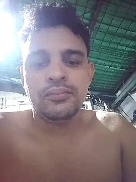 king-lobo-act webcam