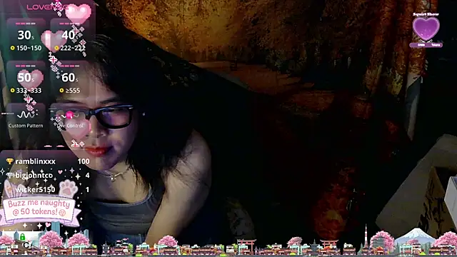 tashakaixxx