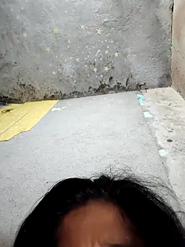 Gautami-telugu
