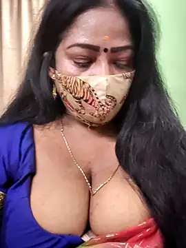 maniisha