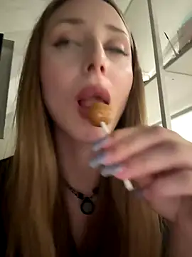 GraceSecrett