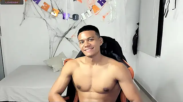 jeanfran_ferrer
