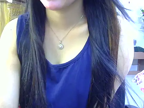 Obonti_2000
