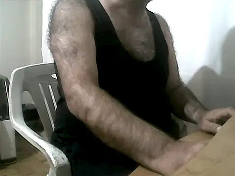 gerekkkk