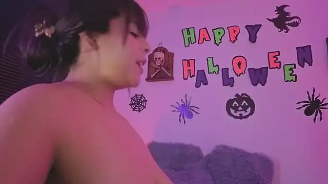 MiaCollinssx