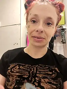 vvictoria_xxx webcam