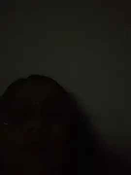 brendasexywet webcam