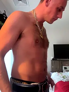 PeytonJohnn webcam