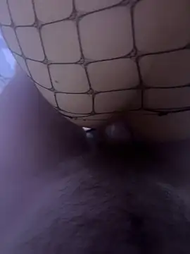 Johndoe2292 webcam