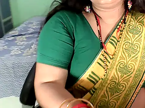 BABITA_KUMARII webcam