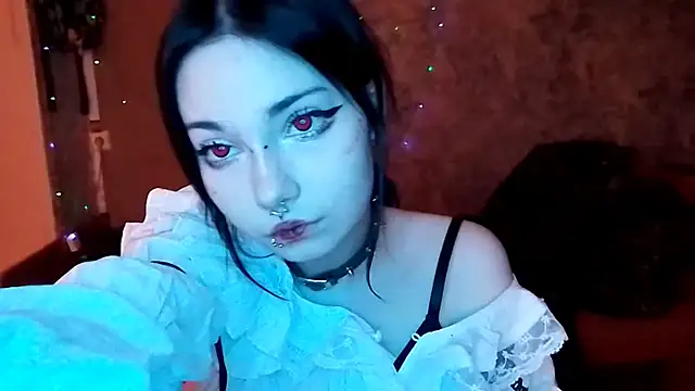 Beeping_Creature webcam
