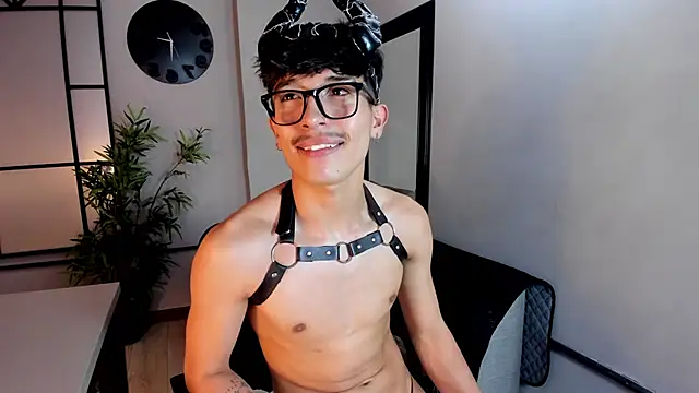 tim__fox