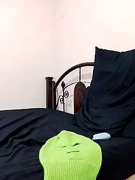 LATINMONSTER26CM