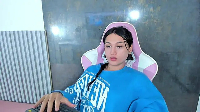 lana_boomer webcam