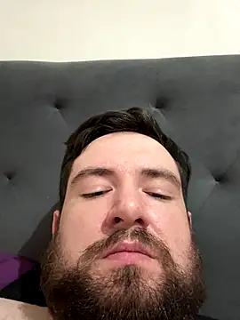 Charming_Chaos webcam
