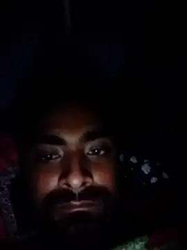 mfrboss1 webcam