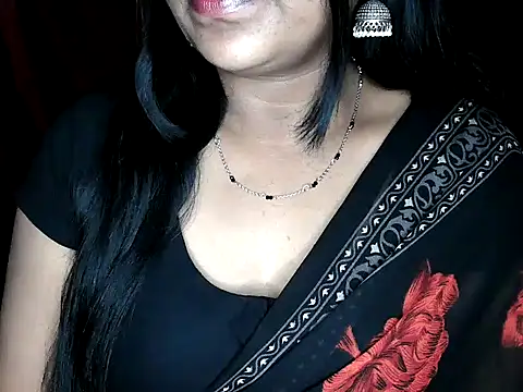 shila20