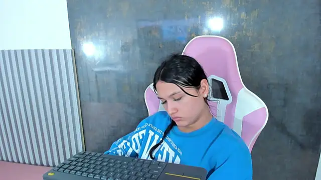 lana_boomer webcam