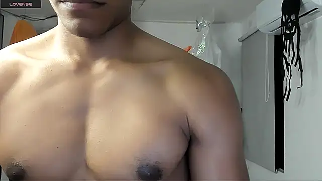 jeanfran_ferrer webcam