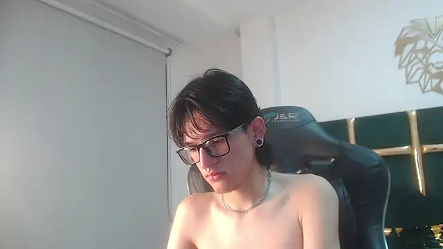 JAX25_OS webcam