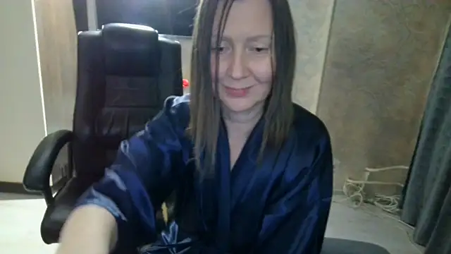 WindChristy webcam