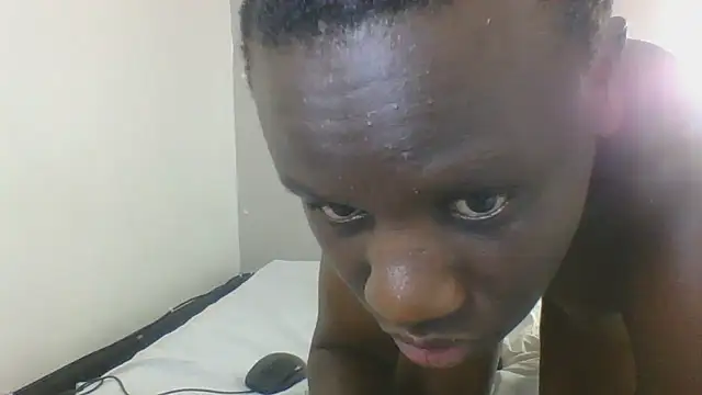 BaddieAngie- webcam