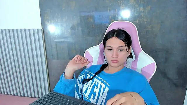 lana_boomer