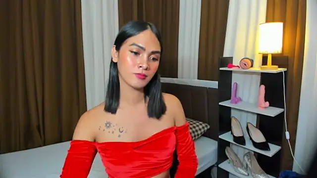 Sedictive_Samantha