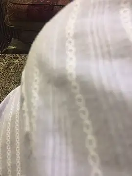 Preview of yassesexy