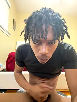 slutfor5x (M twink) - Cumshow 🍆💦🤤