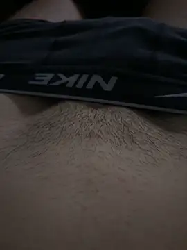 polpolo21 (M twink) - Hago lo que quieras