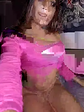 selfsuck_trans
