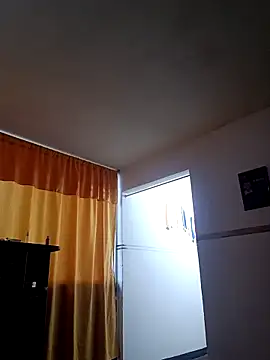 Negritohot2828 webcam