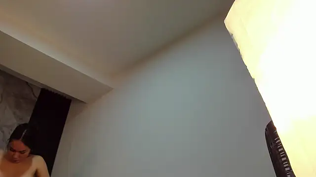 Megan_Sweetas webcam