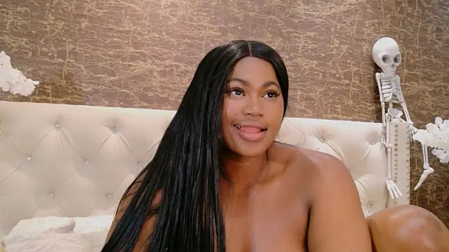 kaylie_mitchel webcam