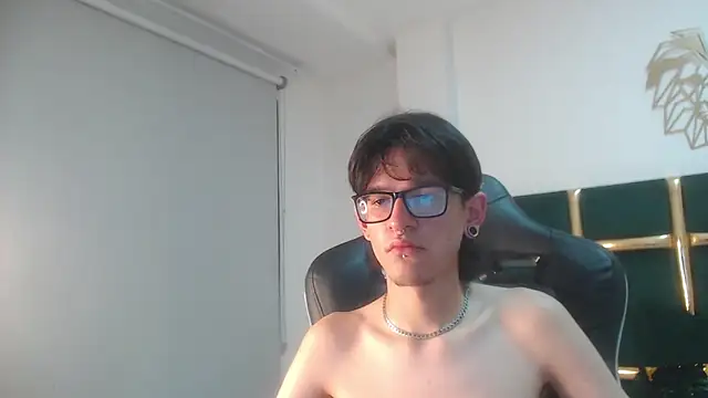 JAX25_OS webcam