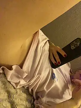 Di_mari webcam