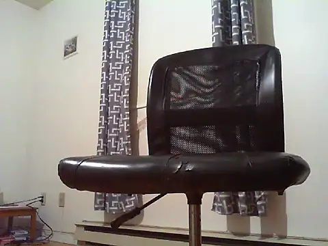 bubbleishus33 webcam