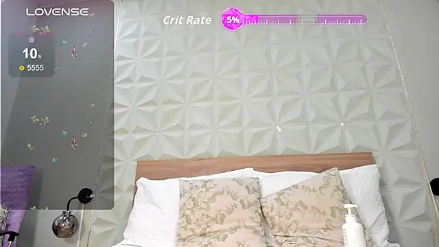 Matty_Jhons webcam