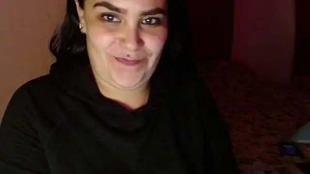 Salma_deep