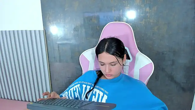lana_boomer