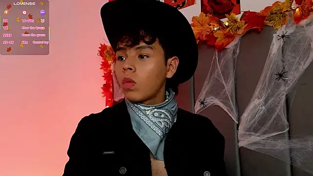 nico_leroy