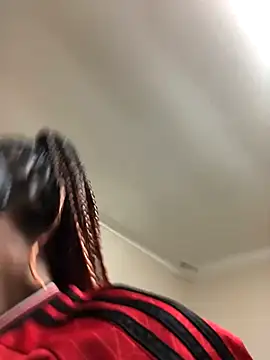 LuciousLips96