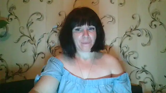 SecretSienna_