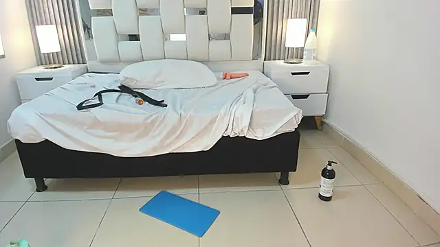 VanessaHard_as webcam