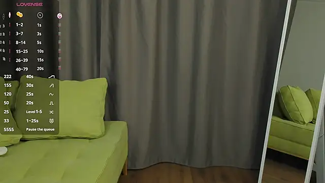 CaseyAitcheson webcam