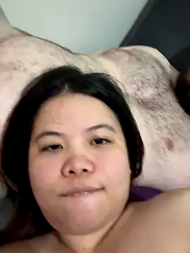 Charming_Chaos webcam