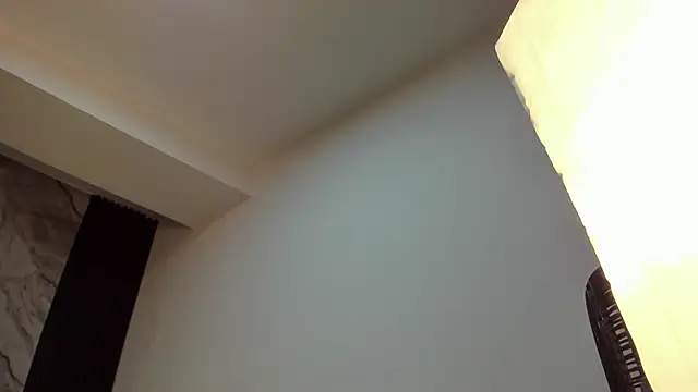 Megan_Sweetas webcam