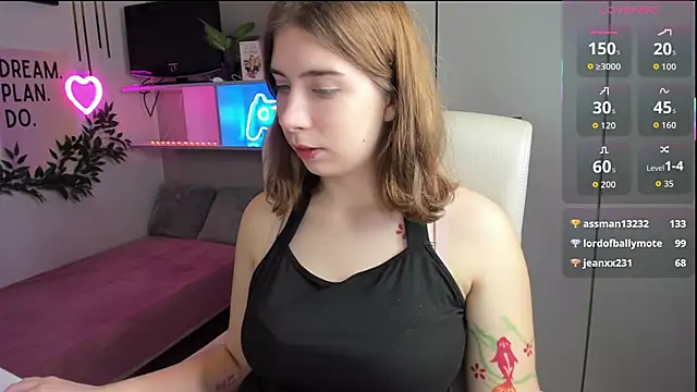 DianaGalaxy