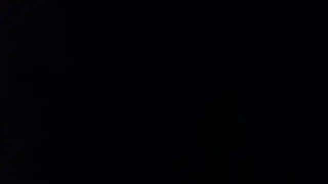yohacriss - Yohacriss's free webcam - UK Sex Cams